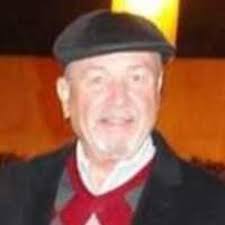 Obituary information for Leo Henry Flaherty, Jr.