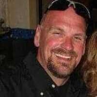 Neil Bland's Instagram, Twitter & Facebook