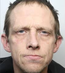 He caused misery and repeatedly tried to avoid punishment'