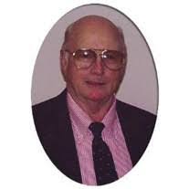 Jerry Denson's Instagram, Twitter & Facebook