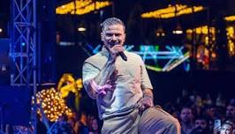 POSTPONED (New Date TBD) - PEDRO CAPO