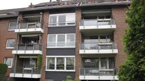 17 eigentumswohnungen in seelze gefunden und weitere 449 im umkreis. 4 Zimmer Wohnung Zum Verkauf Porschestr 17 30926 Seelze Hannover Kreis Mapio Net