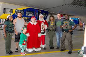 Broward Sheriff's Office added...