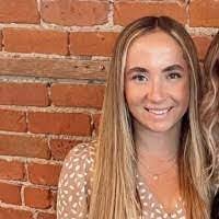 Fritz Laforest's Instagram, Twitter & Facebook