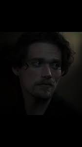 Understanding Sam! American Horror Stories Edit