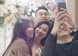 台中婚佈 lulu will 林酒店 台北婚佈arlis flower 婚禮佈置 婚佈價格 婚佈推薦 couple photos couples wedding