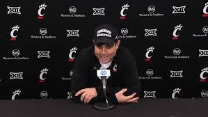 2020 Kroger Fresh Faces: Meet Men's Basketball Freshman Gabe Madsen