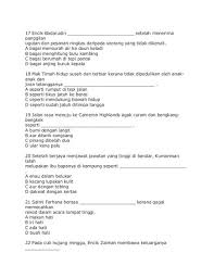 Bagai dekan di bawah pangkal buluh. 38 Malay Language Ideas Malay Language Cameron Highlands Language