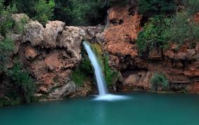 Now known as pego do inferno (hell's pool/pit of hell) due to a popular local legend about the site about a carriage that fell into the lake and was never found. Pego Do Inferno Moinhos Da Rocha Tourist Attractions Tavira Guide