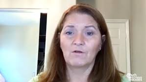 Dr Dorothy Dow and Prof. Coleen Cunningham, World AIDS Day 2021: The  important role of healthcare professionals in improving the quality of life  for patients living with HIV