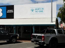 Shang hai chinese take away in ardrossan has no menu available, but can choose from many other options such as 7 pigs in blankets or southern fried chicken goujons from greggs plc. Where To Eat In Ardrossan Adelaide