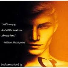 Sebastian Verlac Fanfiction Stories