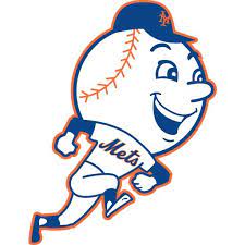 The #1 website for free printable coloring pages. Mr Met Google Search New York Mets Baseball Ny Mets Baseball Mets Baseball