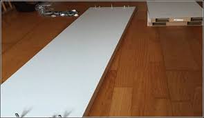Ikea Malm Bett Tisch Anleitung Ikea Malm Malm Ikea