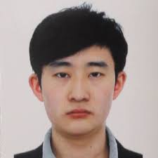 Tire recommendations for off-highway lexus rx