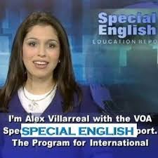 Domestic violence survivors and their children found emergency housing as. Voa Special English Home Facebook