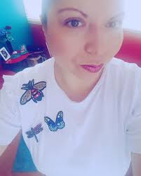 Nora Edith Carrillo (@NoraNocaram)