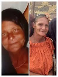 Remembering Veronica Sharon Hennicks (Sheki)