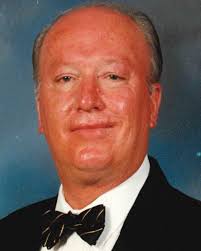 Obituary information for Ira Joe Bryant