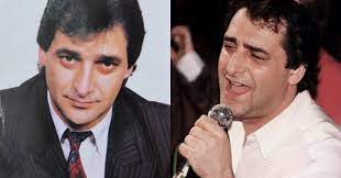 Download βασιλησ καρρασ torrent for free, direct downloads via magnet link and free movies βασιλησ καρρασ. Basilhs Karras O Arxontas Ths Kapsoyras Oi 2 Apagwges Kai H Adynamia Toy Sthn 27xronh Koykla Korh Toy
