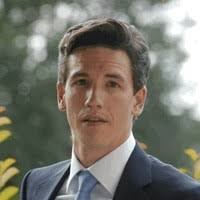 300+ "Justin -x" profiles