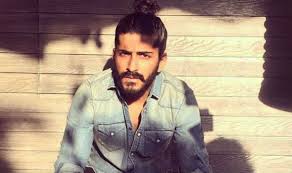Harshvardhan kapoor biography with personal life, affair and married related info. Films I Do Will Create My Identity Says Mirzya Actor Harshvardhan Kapoor India Com