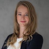 30+ "Anna Engels" profiles