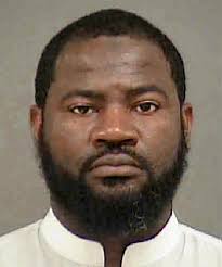 Security guard injured in Garland terror attack tormented by belief that  FBI knew of ISIS plot