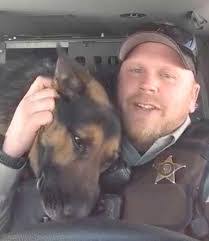 Mitchell Olson's Instagram, Twitter & Facebook