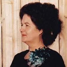 Winnie Lee Tomplait Obituary September 30, 2024