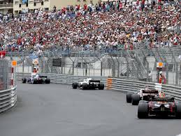 Live streaming details, qualifying time, tv schedule, weather, tyre, circuit info best seats and more. All You Need To Know About The Monaco Grand Prix 2019 Planetf1