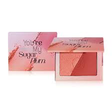 ShadeToo 2-Color Blush On Edition
