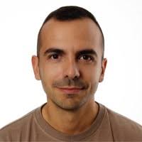 200+ "Valiente" profiles