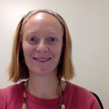 Stream Cricket Speaks by Joyce Sidman by Abigail Luchies