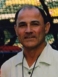 Stoneman's memories of Candlestick Park — Canadian Baseball Network