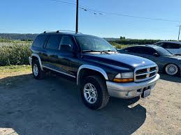 Image result for Patriot Blue 2003 Durango