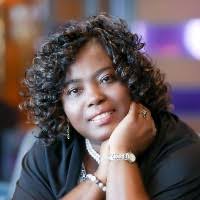 H. Andrea Daley, MBA, MAFM