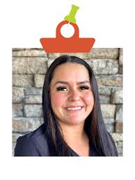 Orthodontic Specialists in Spokane, WA