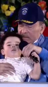 Tania Sandinista added a new photo.