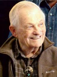 James Haller Obituary September 14, 2017