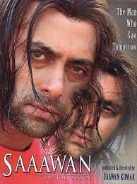 Saawan The Love Season 2006 Hindi 480p Hdrip 350mb Hindi Movies Download Movies Full Movies Download
