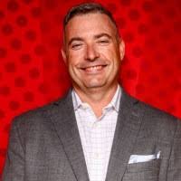 Bruce Lemasurier Email & Phone Number