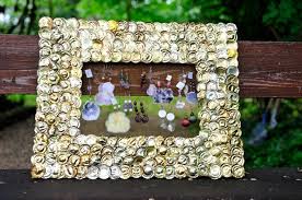 El hombre prehistórico pintaba escenas de su vida cotidiana y de lo que lo rodeaba. Foto Eco Fashion L Arte Del Riciclo 3 Di 3 Bologna Repubblica It