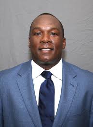 Wayne Cordova's Instagram, Twitter & Facebook