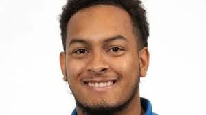 Isaiah Kyndrick Grimes Obituary (1997