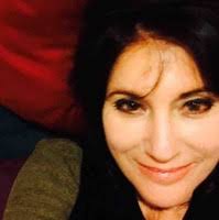 60+ perfiles de «Kipperman»