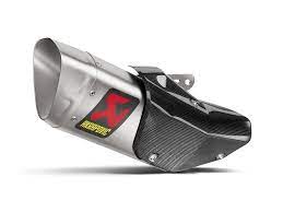 Any Motorcycle Scooter Parts Or Accessories Available In Stock Or To Order South Coast Motorcycles Scooters