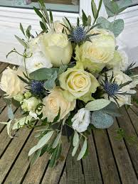 Maybe you would like to learn more about one of these? Flowers Of Hagley Home Facebook