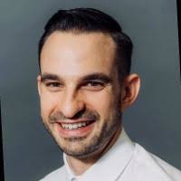 30+ "Kaser" profiles