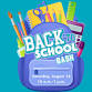 Back to School Bash